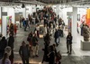 An Overview of Madrid Art Week: ARCO and Art Madrid