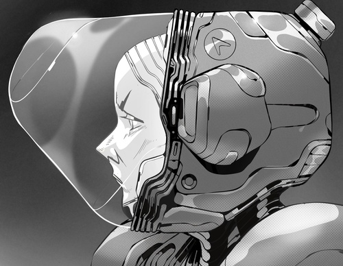Gallery Of Illustration By Gabriel Silveira - Brazil