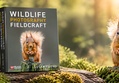 Wildlife Photography Fieldcraft