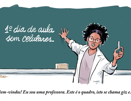 quinho ravelli