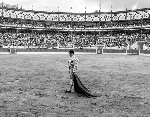 pablo esparza