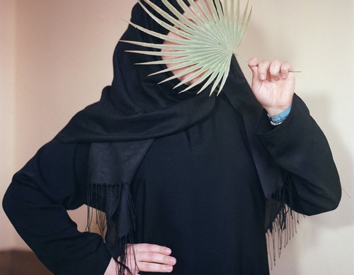 sabiha cimen