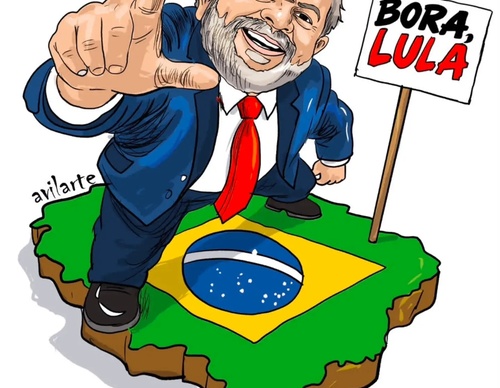 avilarte