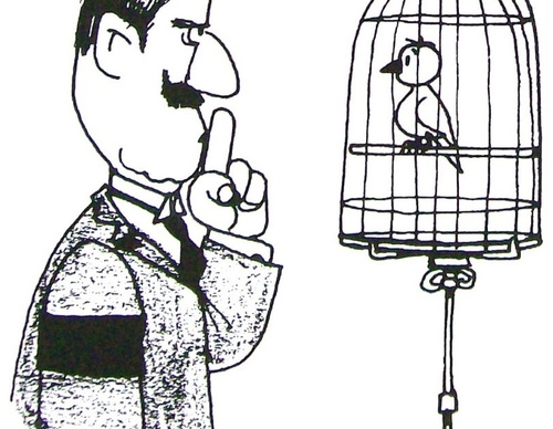 quino