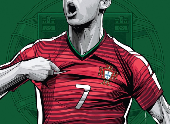 Cristiano Siqueira