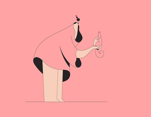linn fritz