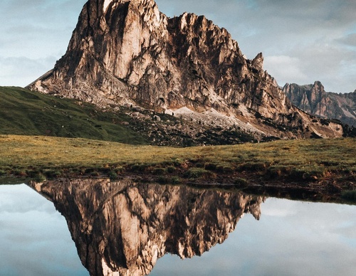Gallery Of Photography By Ronald Söthje - Germany