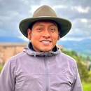 Jorge Corpuna