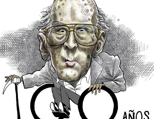 monero rapeu mexico