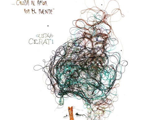 Galería De Ilustración De Pablo Bernasconi - Argentina