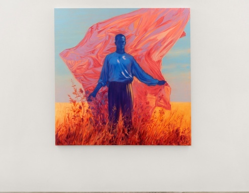 marlon portales