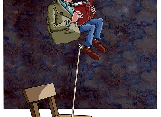 Hamid Soufi