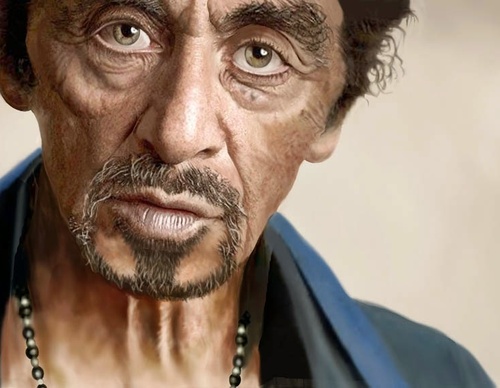 william ferreira uruguay