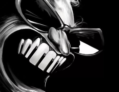 Gallery of Caricature by Gentil - Brazil