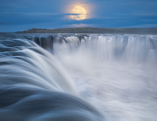 Galería de fotografía de Greg Boratyn - Argentina