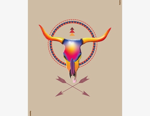 Gallery Of Graphic Design By Joakim - Sweden
