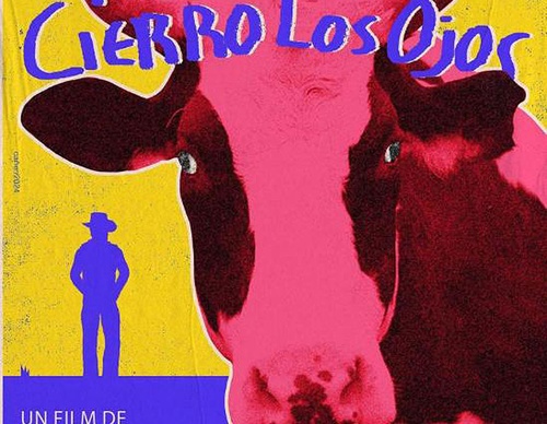 latin american posters