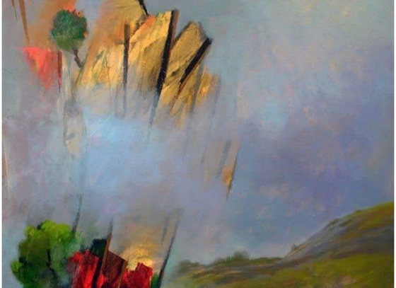 Morteza Asadi