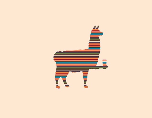 Galeria de ilustração de Hola Bosque - Argentina