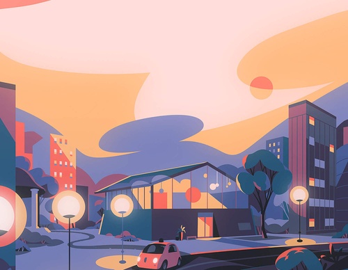 tom goyon