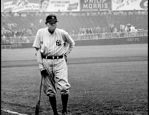 cornell capa
