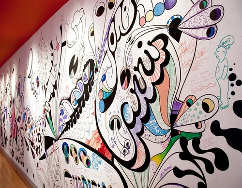 rafael esquer alfalfa studio