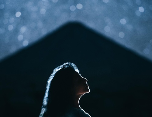 Galería de fotografía de Marius Krey - Reino Unido