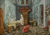 New works by Frida Kahlo, Diego Rivera and Remedios Varo