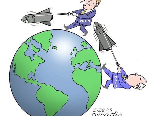 arcadio esquivel