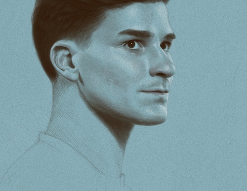 diego fernandez