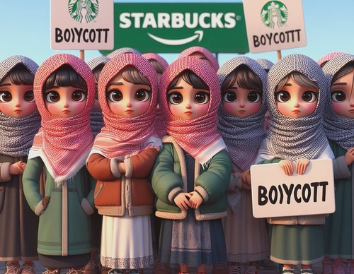 Galeria de ilustrações para Gaza, de Saleh Atia - Palestina