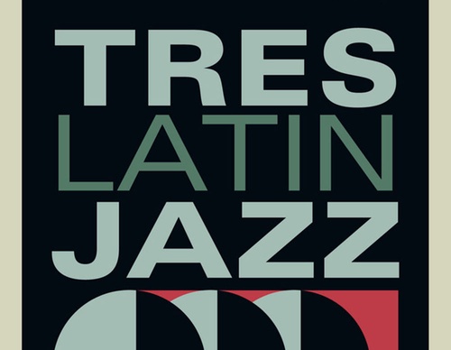 jazz en claypole