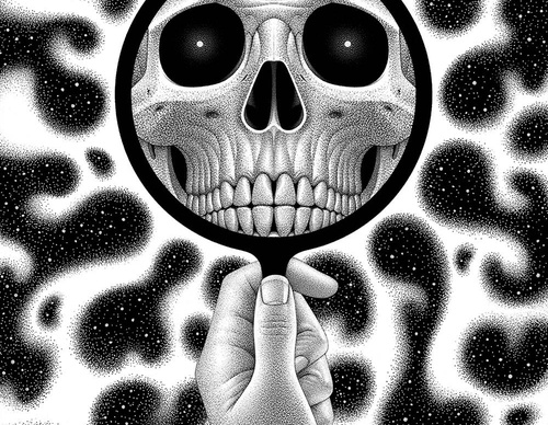 boris pelcer
