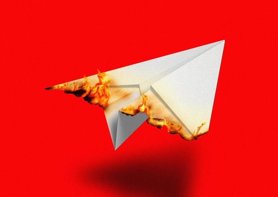 Gallery Of Graphic Design By Harry Winfield - United Kingdom