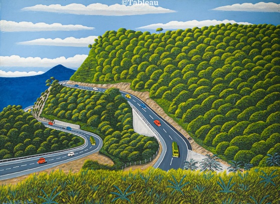 AgostinhoBatistadeFreitas