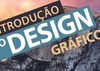 Introduction to Graphic Design and Its Applications in Industry
