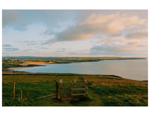 Gallery Of Photography By Daniel Casson - England