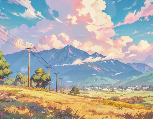 Gallery Of illustration By Brian Nielsen-USA