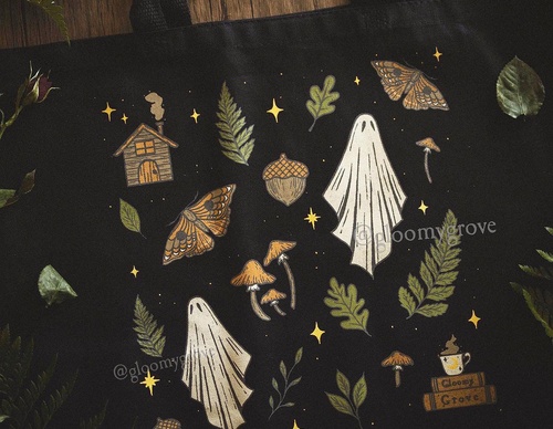Gallery Of Illustration By Niki Quist - France