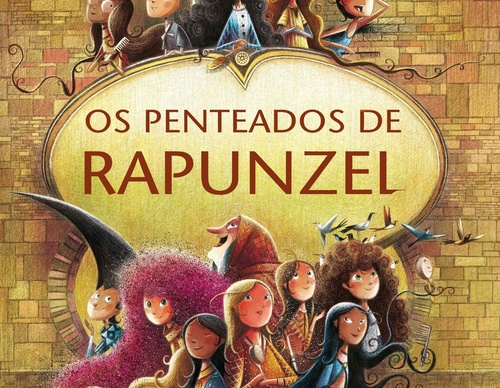 Gallery of illustration by Rogerio Coelho-Brazil