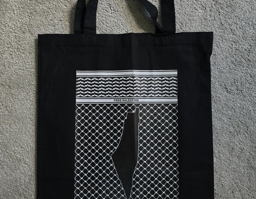 Gallery Of Graphic Design By Jamil - Iraq