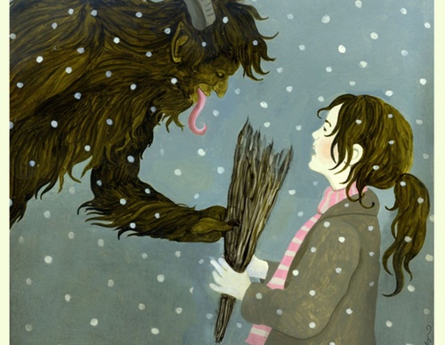 best illustrators worldwide
