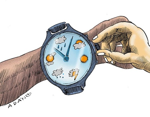 adan iglesias toledo