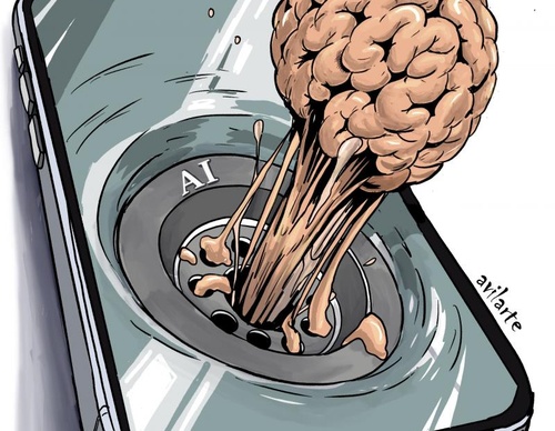 Ideas in Fugue