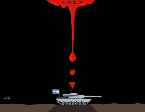 rashad alsamei