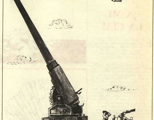 quino