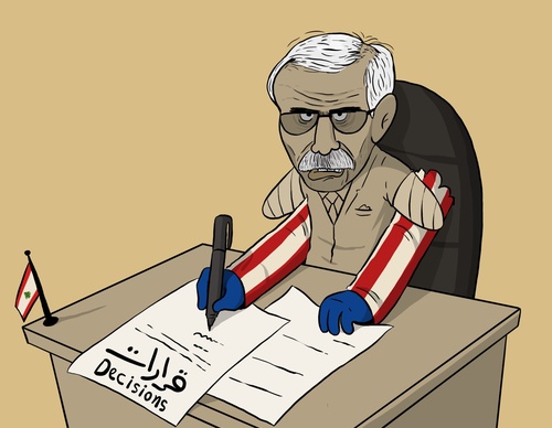 kamal sharaf yemen