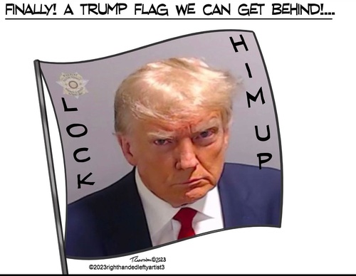 righthandedlefty
