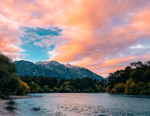Gallery Of Photography By Sebastián Ojeda S - Chile