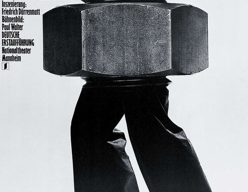 frieder grindler